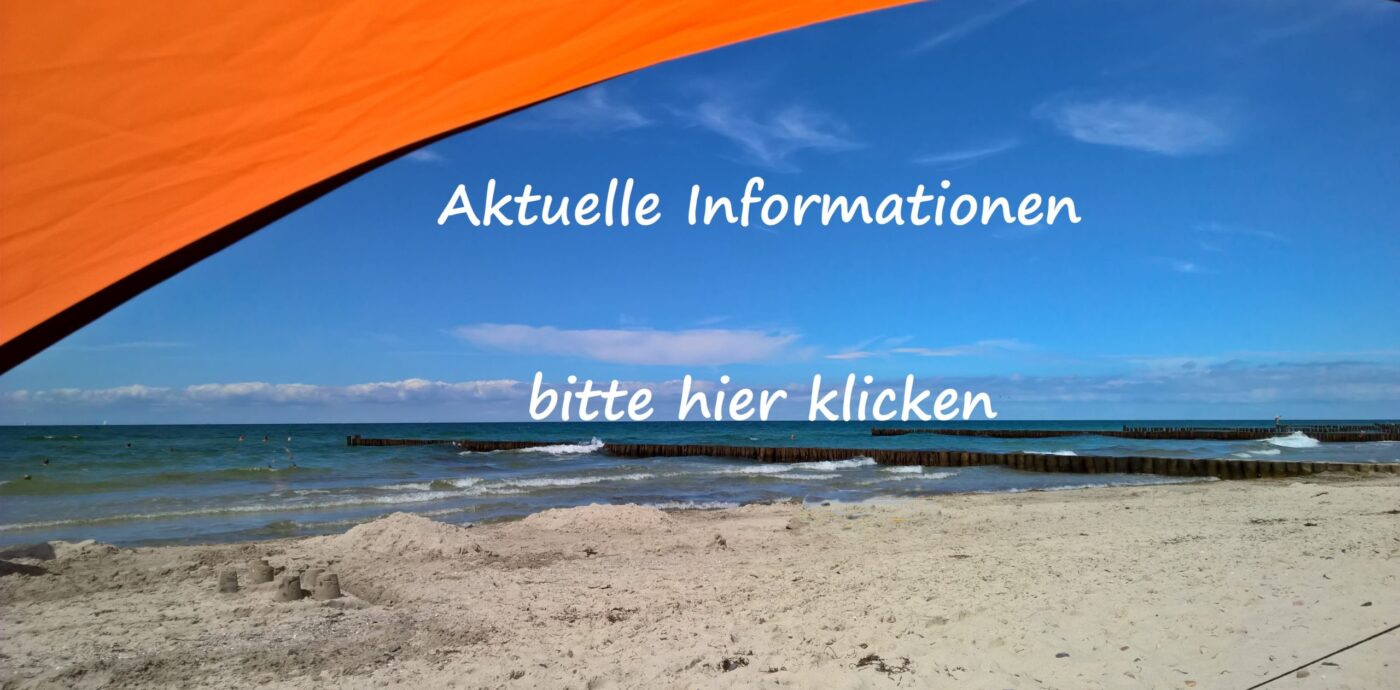 Aktuelles Sommer